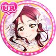 2822+icon.png