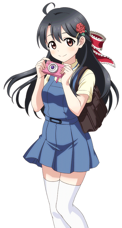 Ichinose: I'm in love with you ayanokoji-kun 🗿 • • Anime/LN :- Classroom  of the Elite. • • Tags :- #classroomoftheelite…