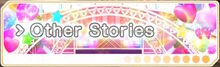 Other Stories Tab
