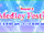 Medley Festival Round 2