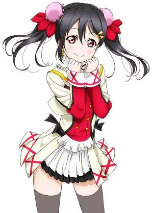 nico profile.png