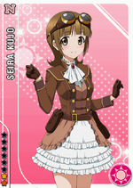 709idolized