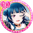 2819+icon.png