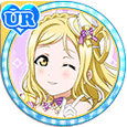 2818+icon.png