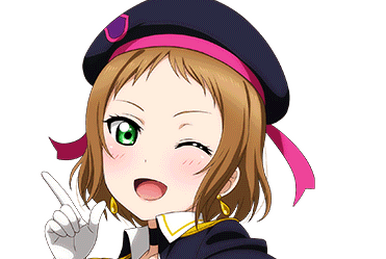 Für Max lovelive Kira Tsubasa Für Max lovelive Kira Tsubasa Tsubasa Kira | Idols list