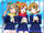 CheerDay CheerGirl!