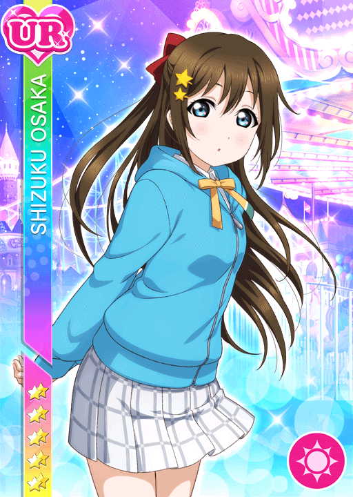 love live school idol festival wikia love live school idol festival wikia