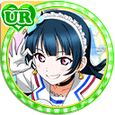 2813+icon.png