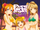 Pure Girls Project