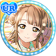 2810+icon.png