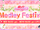 Medley Festival Round 17