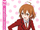 Kasane Hasekura
