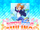 Shiawase yuki no SMILING!