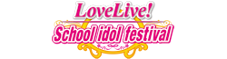 Love Live! School Idol Festival Wiki