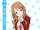 Kanata Konoe