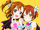 Koi no Signal Rin Rin Rin!
