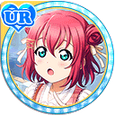 2820+icon.png