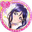 2823+icon.png