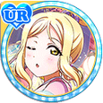 2816+icon.png