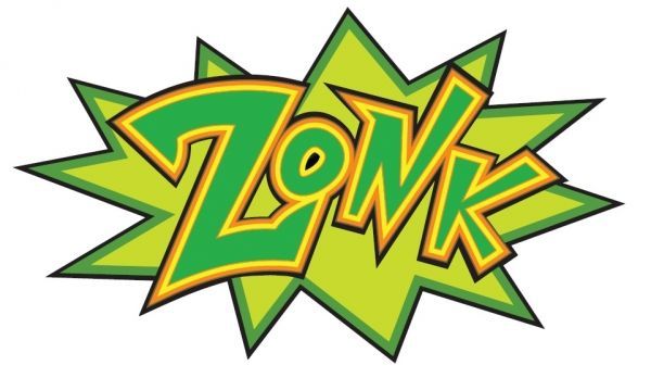 Zonk | Let's Make a Deal Wiki | Fandom