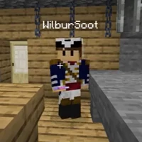 Wilbursoot L Manberg Wiki Fandom Steigen sie jetzt ein und bewerben sie sich z.b. wilbursoot l manberg wiki fandom