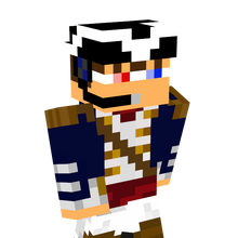 L Manberg L Manberg Wiki Fandom These display as a single emoji on supported platforms. l manberg l manberg wiki fandom
