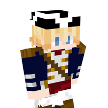 L Manberg L Manberg Wiki Fandom The biggest collection of pixel art tutorials on the net! l manberg l manberg wiki fandom