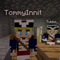 Tommyinnit L Manberg Wiki Fandom #tommyinnit #dream smp #minecraft #technoblade #mcyt #l'manburg #scribbs #i actually started this a coulple nights ago and then they made the leash joke yesterday and i fdjkshfjds. tommyinnit l manberg wiki fandom