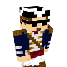 L Manberg L Manberg Wiki Fandom Flags png images for free download: l manberg l manberg wiki fandom