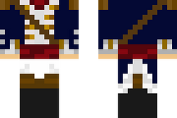 images Lmanberg Flag Pfp l manberg l manberg wiki fandom
