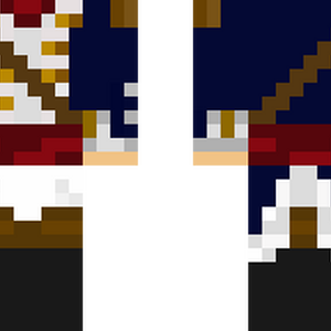 L Manberg L Manberg Wiki Fandom All presented icons of flags are for free for personal usage. l manberg l manberg wiki fandom