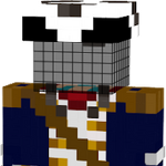 Kdbavez Hmmdtm Mix & match this t shirt with other items to create an avatar that is unique to you! https lmanberg fandom com wiki l 27manberg