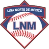 LNMlogo