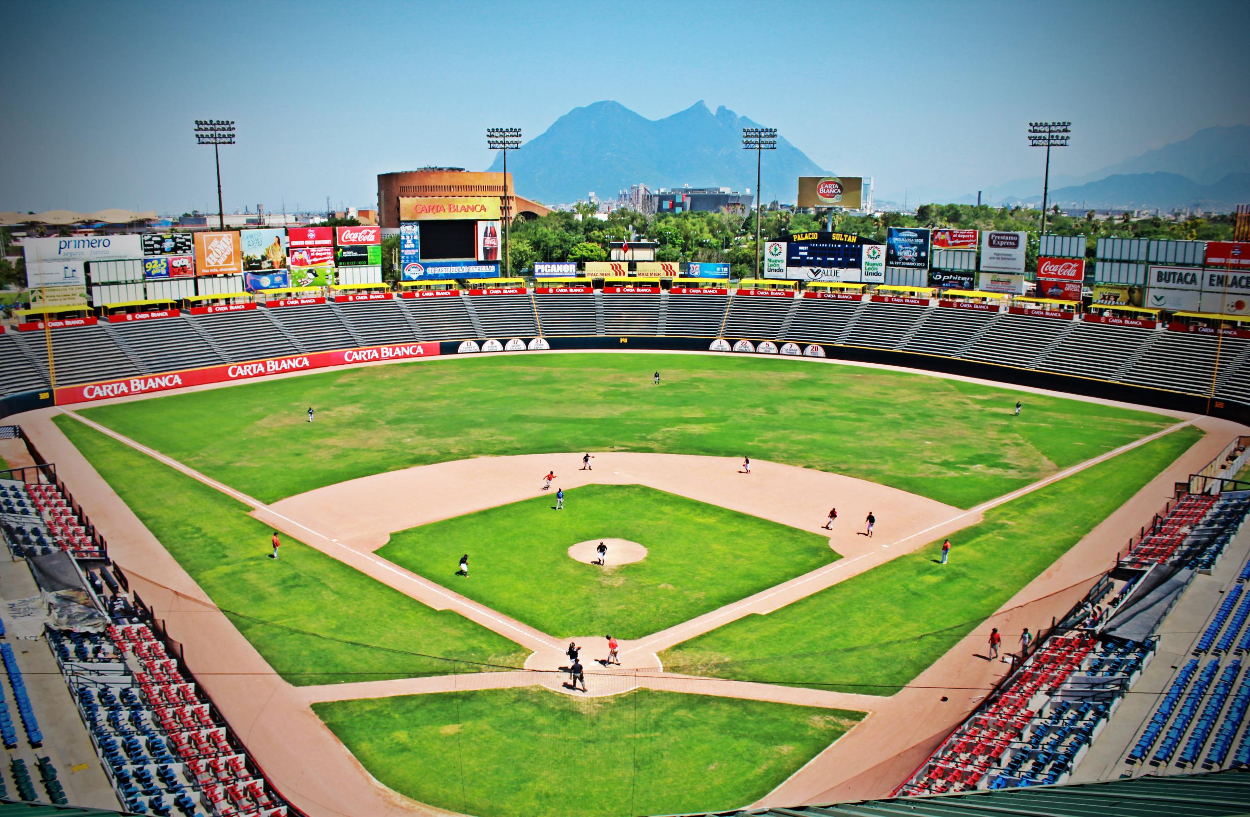 Lágrimas miércoles invadir beisbol movil tempo bebida persona