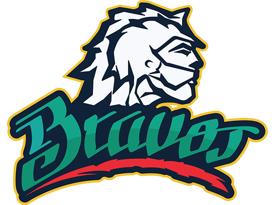 Bravos de León, Wikia LMB