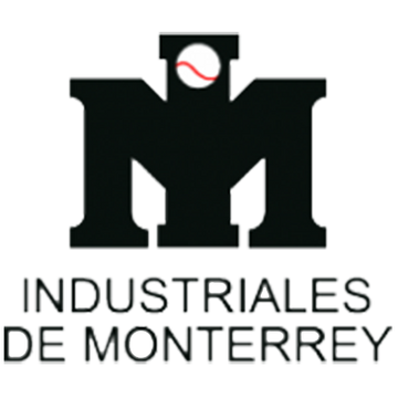 Industriales de Monterrey | Wikia LMB | Fandom