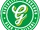 Generales de Durango