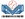 LMPlogo