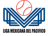 Liga Mexicana del Pacífico