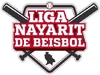 Liga Nayarit de Béisbol