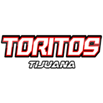 Toros de Tijuana - Wikipedia