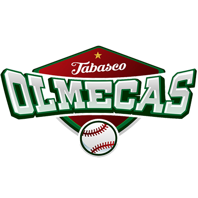 Olmecas de Tabasco | Wikia LMB | Fandom
