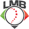 LMBlogo