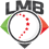 LMBlogo
