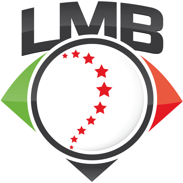 Liga Mexicana de Béisbol, Wikia LMB