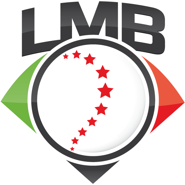 Jonron TV - ver LMB en vivo - el canal oficial de LMB