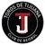 TIJ17logo