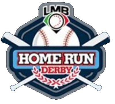 LMB: Formato Home Run Derby 2022