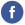 FacebookLogo