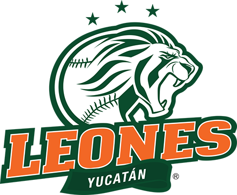 Leones de Yucatán | Wikia LMB | Fandom